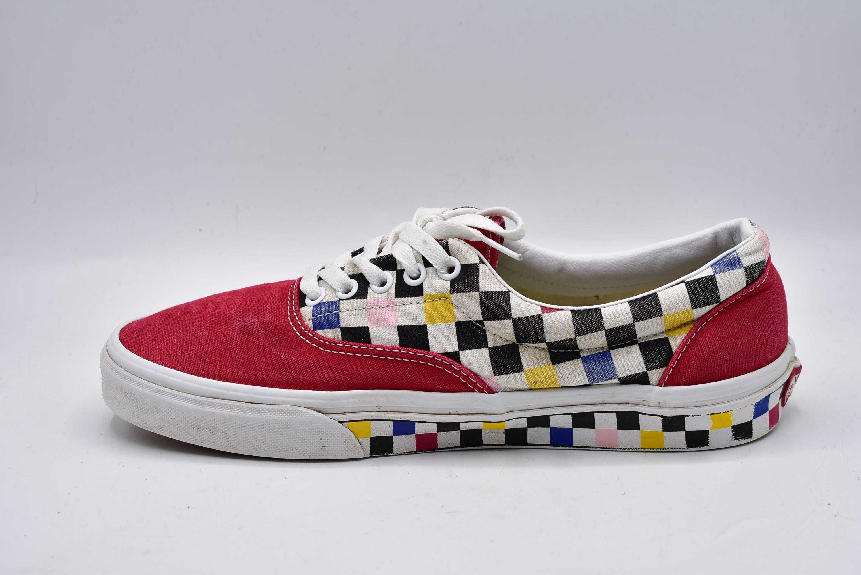 VANS Old Skool Skate ( 43 ) super stan