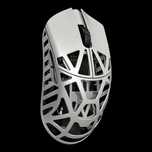WL mouse beast x max 8000Hz бездротова ігрова миша