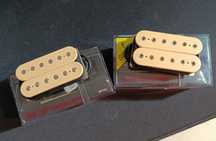 DiMarzio DP103,DiMarzio DP100; Pedalbay, Micro C1, Correias, Suportes