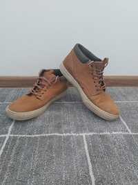 Buty  Timberland