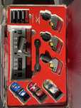 Versao Antiga Scalextric
