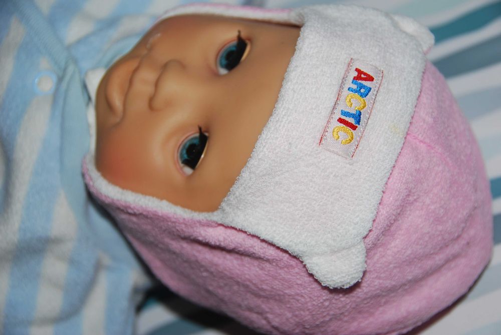 Продам новая шапка шапочка