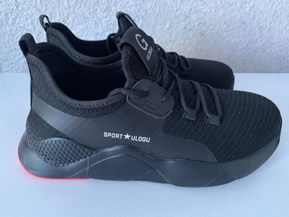 Взуття чоловіче 40,41 розмір