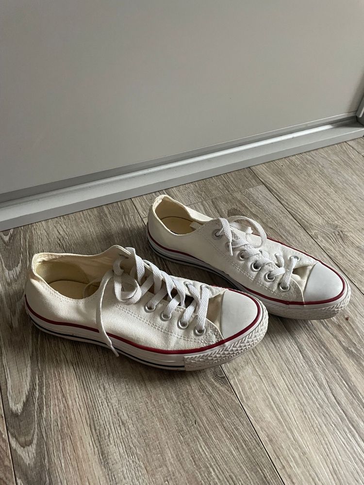 Trampki Converse All Star