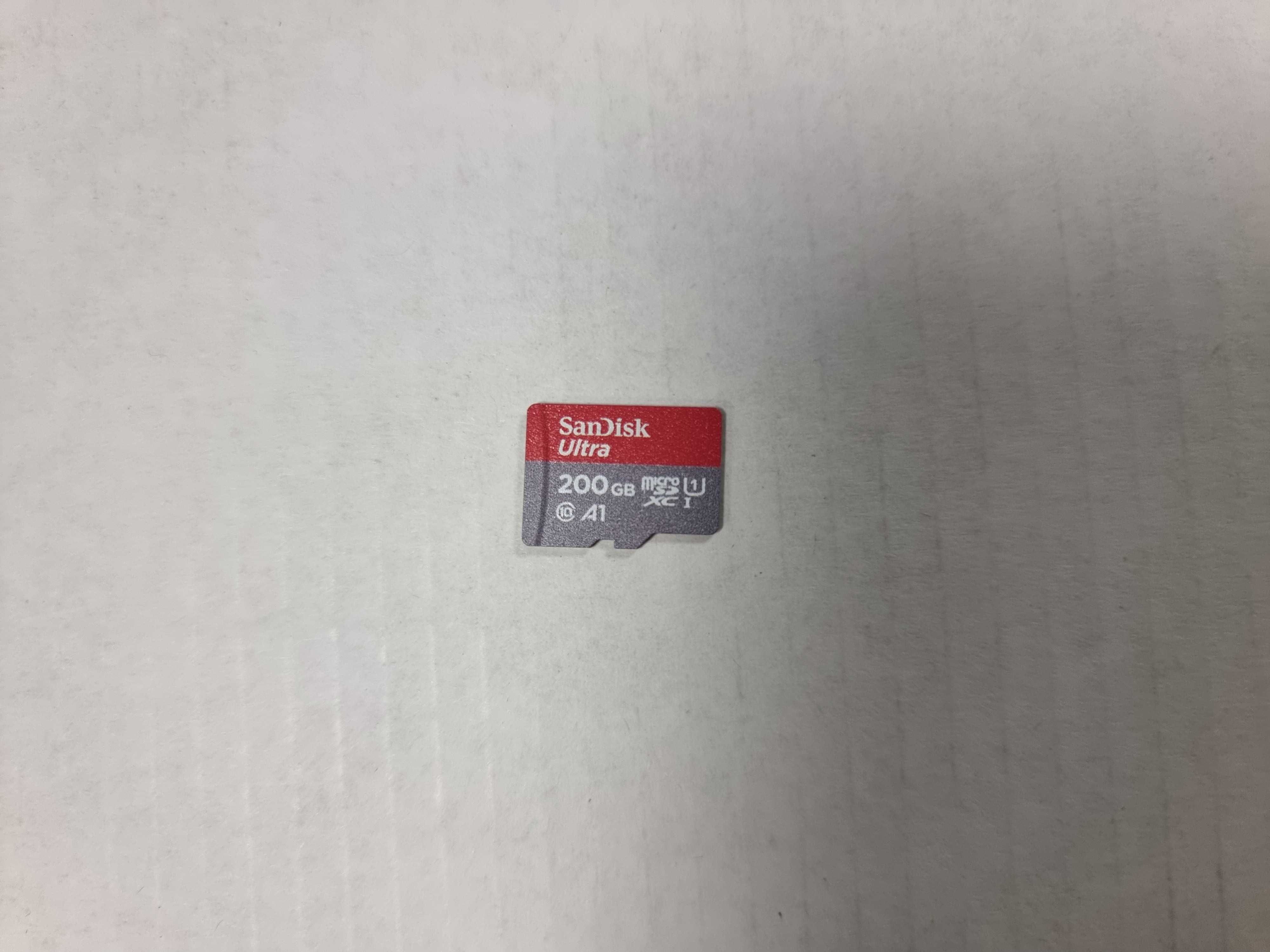 Limitowana Konsola Nintendo Switch Animal Crossing Ed. + karta 200GB