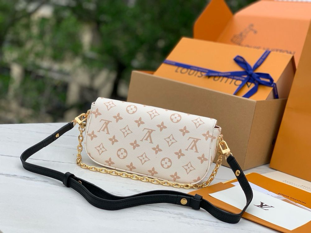 Torebka LV Louis Vuitton