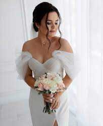 СУКНЯ Весільне СУКНЯ Венчальна  Продаж-Прокат-Пошиття ЖИТОМИР