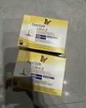 Sensor Freestyle Libre 2 2 sztuki