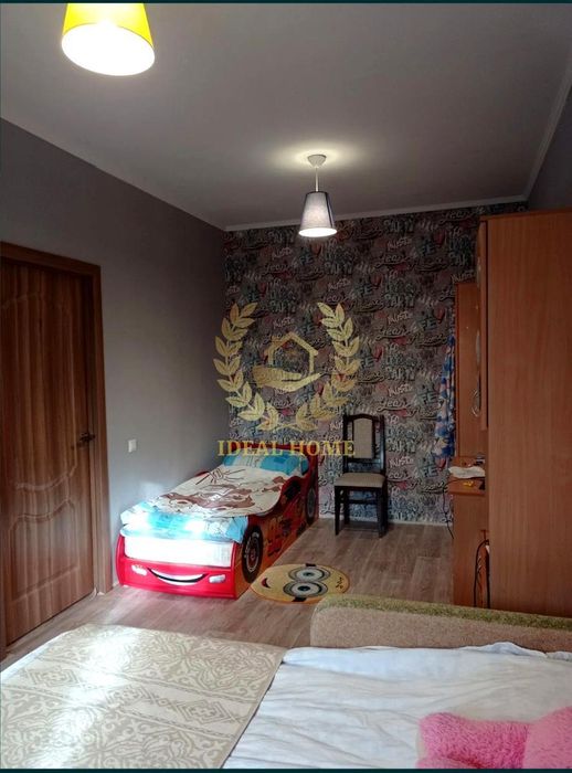 Продам будинок с. Любимівка