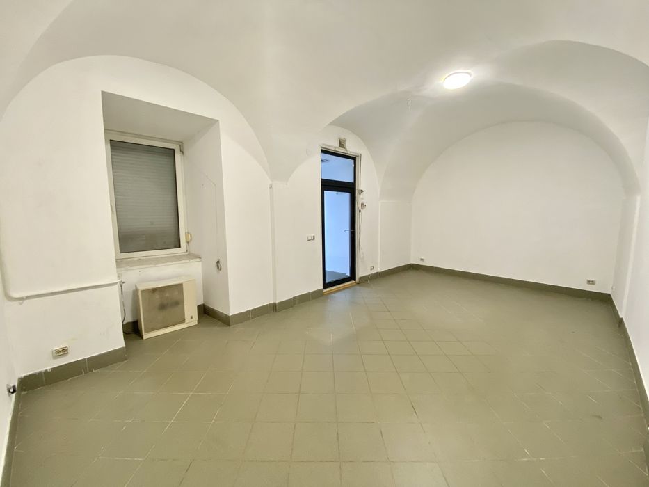 Оренда комерційного приміщення. Вул. Галицька. Ратуша. Центр. Магазин