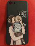Etui do IPhone 8