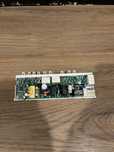Płyta główna elektronika Bosch VeroCafe