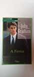 A Firma de John Grisham