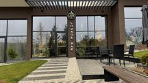 Продається готовий бізнес під ключ ресторан|кафе|бар|кав'ярня|Ужгород