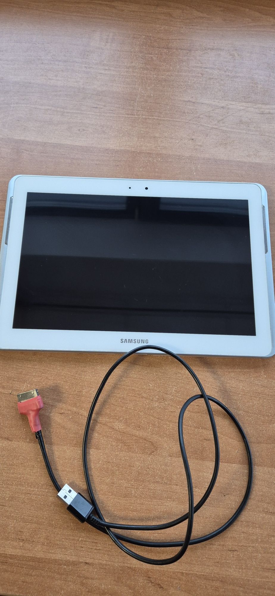 Samsung Galaxy Tab 2 GT-P5110 10.1"