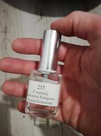 Puste butelki na perfumy 15ml