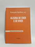 Alegria de Crer e de Viver