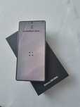 Samsung s25 ultra