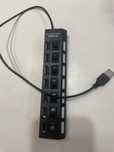Usb hub. Юсб хаб, подовжувач