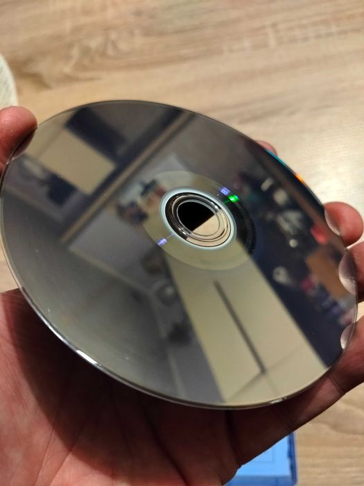 India Jones i Wielki krąg PS5 PL