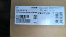 Moduł pożarowy Bosch FLM-420-RHV-S