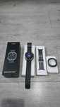 Samsung Galaxy Watch Ultra 47mm Case Szkło