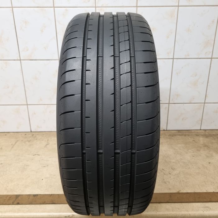 1 opona letnia 225/45 R18 95Y XL GoodYear Eagle F1 Asymetric