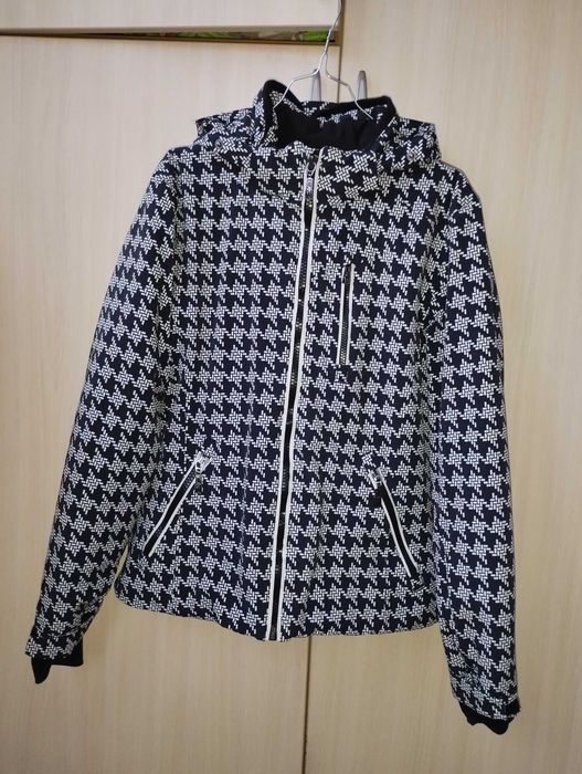 Лижний костюм 164 см