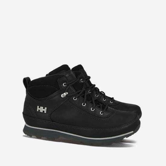 Чоловічі зимові ботинки Helly Hansen CALGARY  (10874 991)