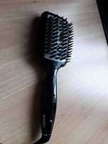 escova cabelo,  babyliss motivo de venda:desocupar