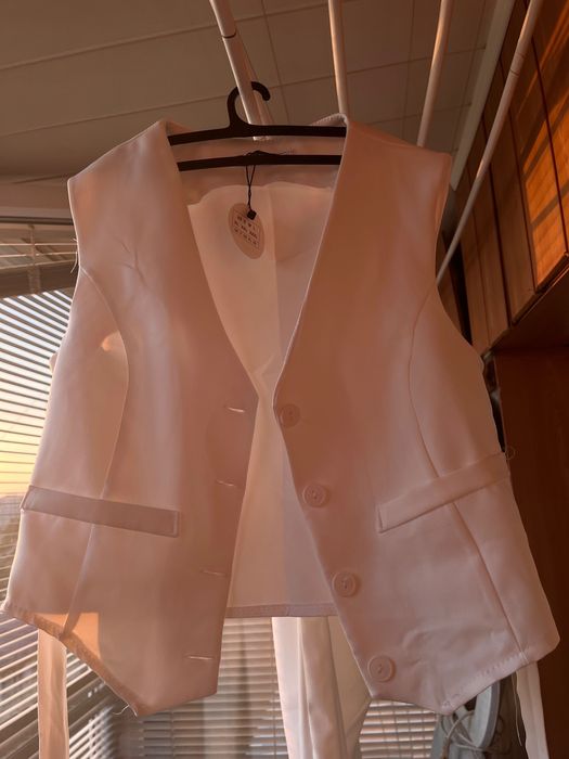 Продаю костюм 600 грн, купувала за 800 грн