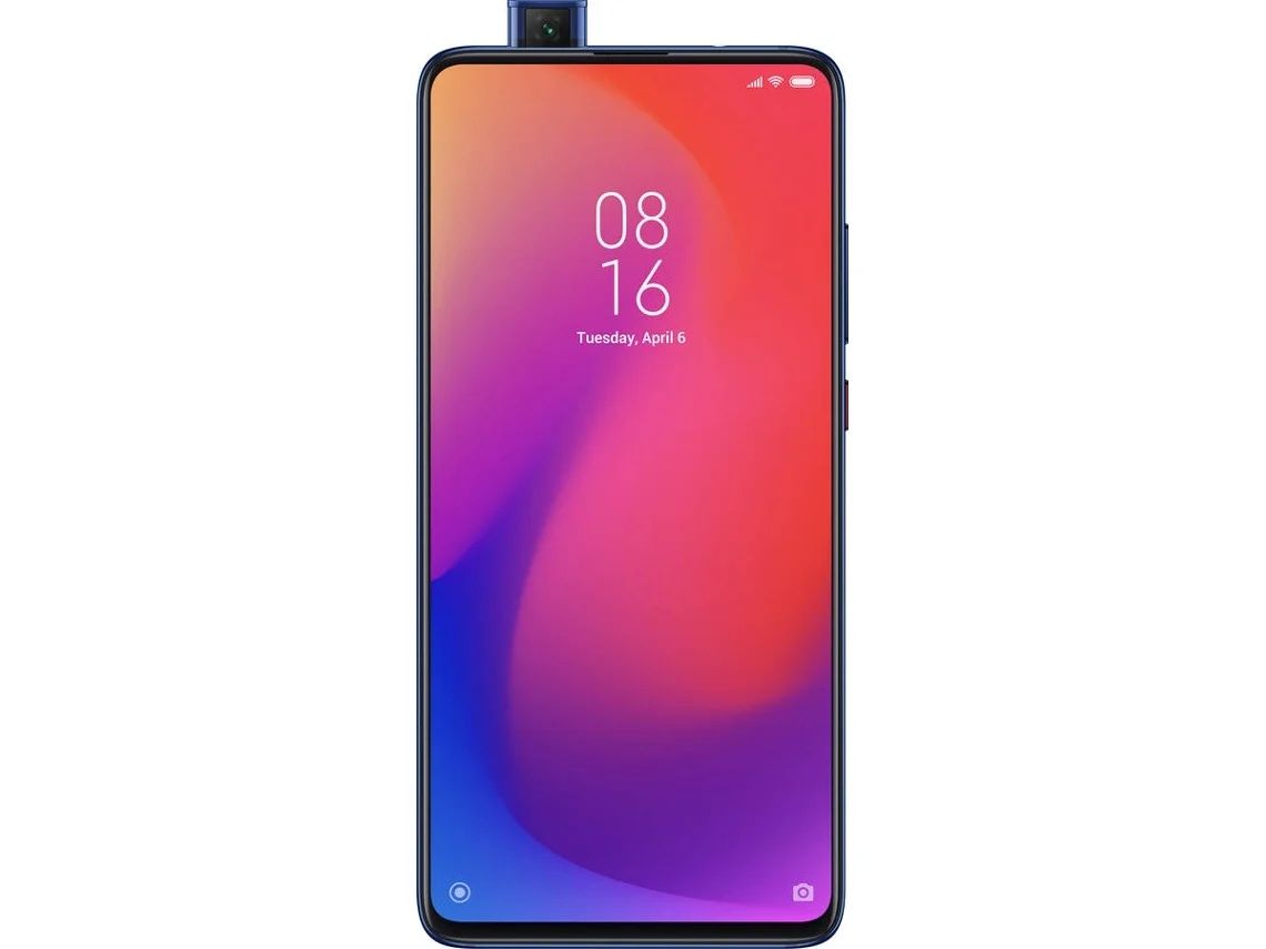 Xiaomi Mi 9t PRO
