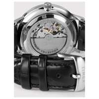 Годинник Timex WATERBURY Automatic TW2T69600. Новые, оригинал
