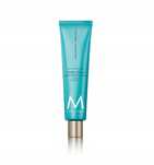Moroccanoil Krem do Rąk Intensywne Nawilżenie Olejek Arganowy 100 ml