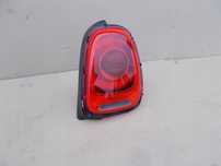 LAMPA PRAWY TYL MINI COOPER ONE F55 F56 7297414