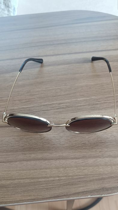 Okulary przeciwsłoneczne Dolce & Gabbana DG 2262
