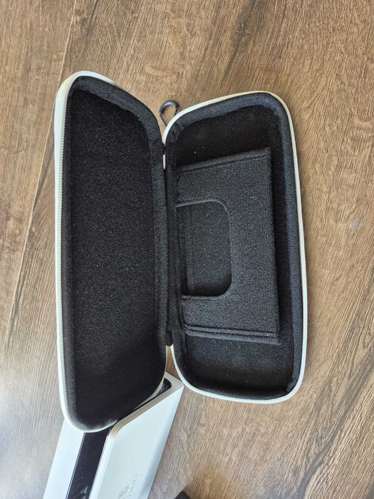 Nintendo Switch OLED Desbloqueadas – Excelente estado, como nova