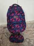 Plecak szkolny coolpack