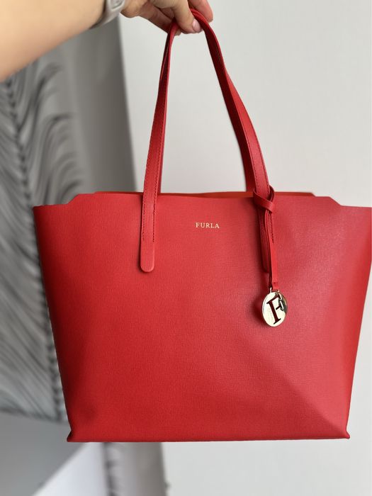 Сумка Furla Genuine Leather