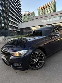 BMW f30 3 series 328i Xdrive