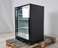 Холодильна барна шафа «TEFCOLD», 115 л., (+2° +10°), Б/у 65105072