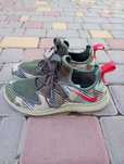 Кроссовки Nike Free TR Ultra 40 / 41