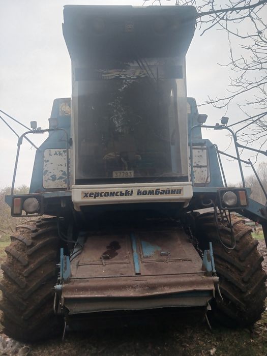 Славутич Кзс 9.1