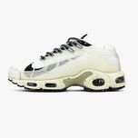 Мужские кроссовки Nike Air Max Terrascape Plus "Sea Glass" 40-45