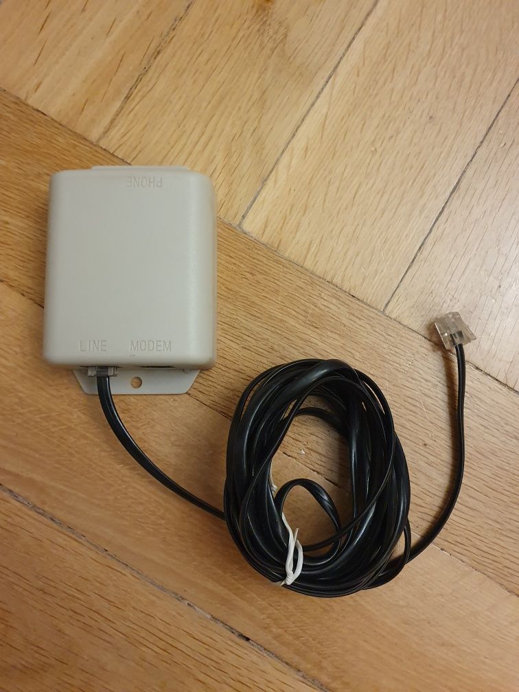 Router D-link tylko funkcja Switch 4port