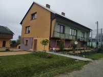 Agroturystyka - pokój, pokoje, noclegi, dla pracowników - 18 miejsc