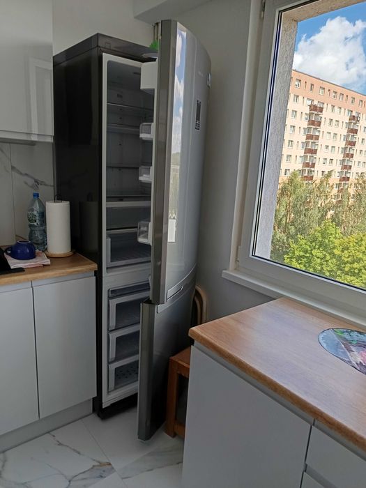 Wynajmę pokój w dobrej lokalizacji studentowi