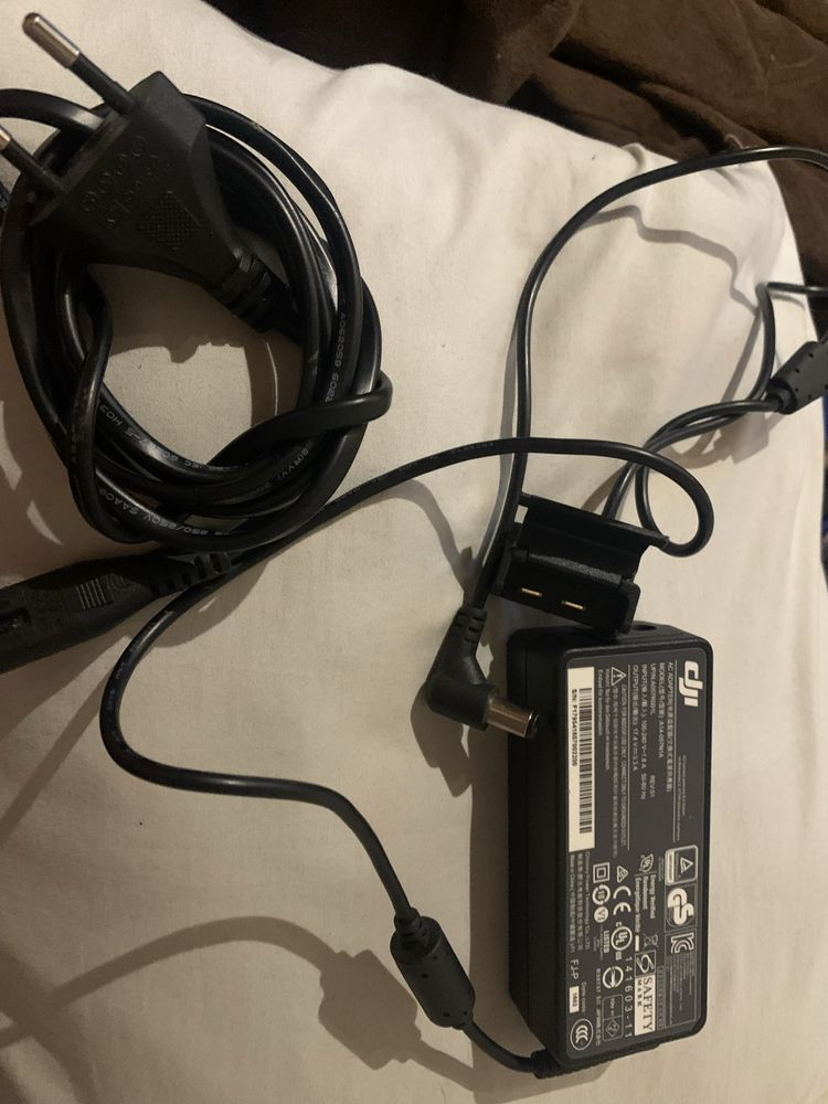 Zasilacz DJI 14-057N1A phantom
