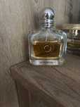 Giorgio Armani Because it’ s You perfumy damskie