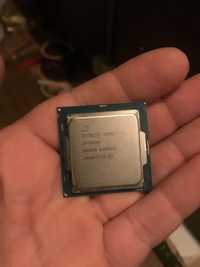 intel core i3-6320